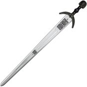 Art Gladius 294 Cinquedea Sword Bronze