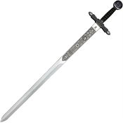 Art Gladius 241 Masonic Sword Silver