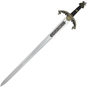 Art Gladius 277 Richard The Lion Heart Sword