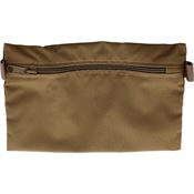 Badger Claw 004 Medium Kit Bag