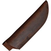 Badger Claw 008SB Crazy Horse Leather Sheath