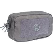 Beretta 53700 Horizonal Utility Pouch