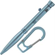 Bestech M16B Bestechman Scribe Pen Blue