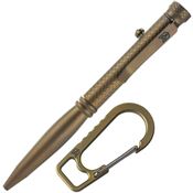 Bestech M16D Bestechman Scribe Pen Bronze