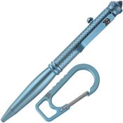 Bestech M17B Bestechman Scribe Pen Blue