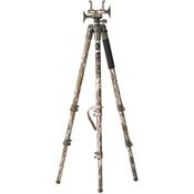 BOG 1164398 Death Grip Tripod Bottomland