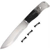 BPS BLNK01 Knife Blank