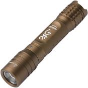 Browning 3000 Kirabo Flashlight