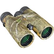 Bushnell 141042RB Powerview 10x42 Binoculars