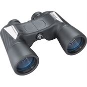 Bushnell BS11250 SpectatorSport 10x50Binoculars