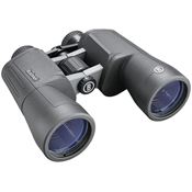 Bushnell PWV1250 Powerview 2 12x50 Binoculars