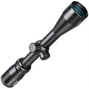 Bushnell RR3940BS4 Rimfire 3-9x40mm Rifle Scope