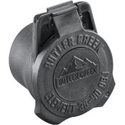 Butler Creek ESC40 Element Scope Cover 35-40