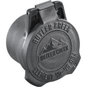 Butler Creek ESC44 Element Scope Cover 40-45