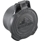 Butler Creek ESC56 Element Scope Cover 50-55