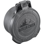 Butler Creek ESC60 Element Scope Cover 55-60
