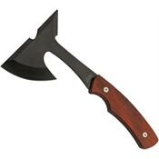 China Made 211570 Small Axe Wood