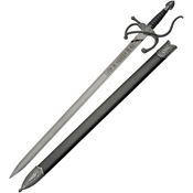 China Made 926998 Elegant Rapier