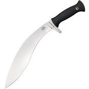 Cold Steel 35GKP Gurkha Kukri Plus