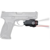 Crimson Trace 177301 CMR-207 Rail Master Pro