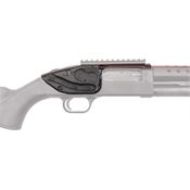 Crimson Trace 178101 LS-250 Lasersaddle Mossberg