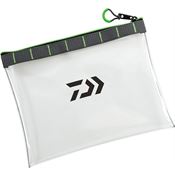 Daiwa DTVOBL D-Vec Tact Organizing Bag L