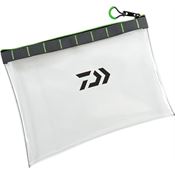 Daiwa DTVOBXL D-Vec Tact Organizing Bag XL