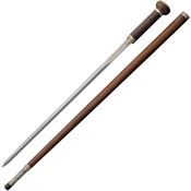 Dragon King 12140 Taiji Cane Sword
