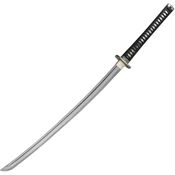 Dragon King 35420 Kawanakajima Katana