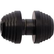Flytanium 995 AD 20.5 Thumb Stud DLC