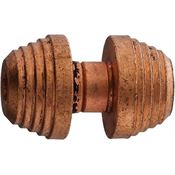 Flytanium 994 AD 20.5 Thumb Stud Copper