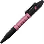 Heretic 038ALPINK Thoth Tactical Pen Pink
