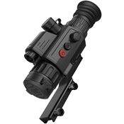 AGM NDS324MP Neith DS32-4MP Rifle Scope