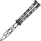 Kershaw 4950TR Balanza Butterfly Trainer