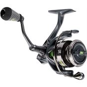 Lew's MH2300G3 Mach 2 Spinning Reel Gen 3