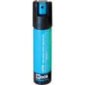 Mace 60013 Twist Lock Pepper Spray Blue