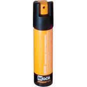 Mace 60014 Twist Lock Pepper Spray Org