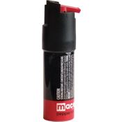 Mace 60000 Twist Lock Pepper Spray