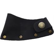 Marbles 668 Leather Axe Sheath