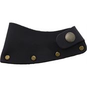 Marbles 669 Leather Axe Sheath