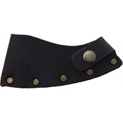 Marbles 670 Leather Axe Sheath