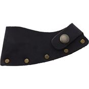 Marbles 667 Leather Axe Sheath