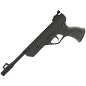 Marksman 1020 1020 Air Pistol .177 Caliber