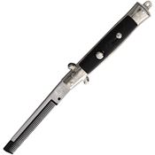Miscellaneous 101S Switchblade Comb