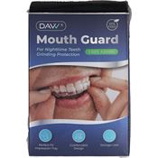 Miscellaneous 4528 Mouth Guard