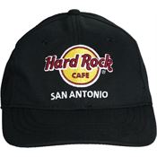 Miscellaneous 4525 Hard Rock Cap San Antonio