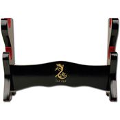 Miscellaneous 4508 Ten Ryu Sword Stand