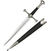 Miscellaneous 4511 Mini Medieval Sword