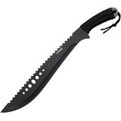 Miscellaneous 4502 Jungle Master Machete