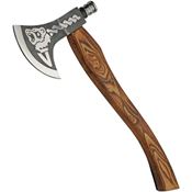 Pakistan 882456 Grizzly Hammer Axe